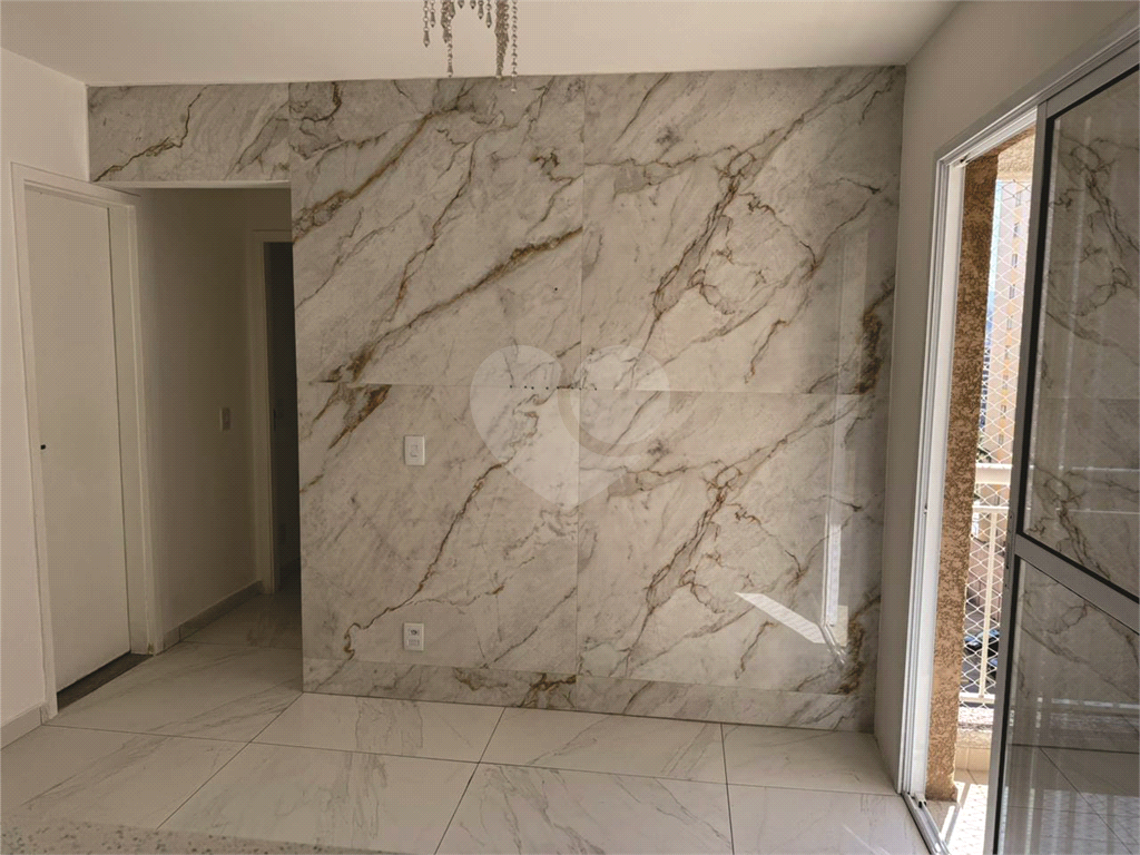 Apartamento Freguesia do Ó