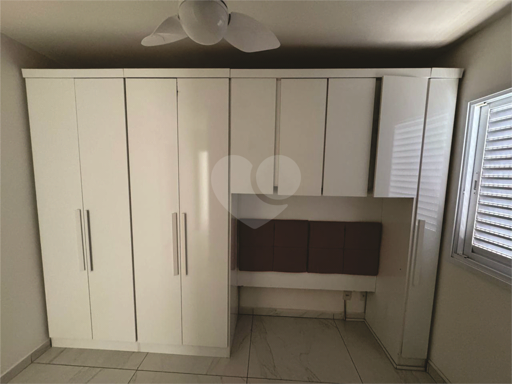 Apartamento Freguesia do Ó