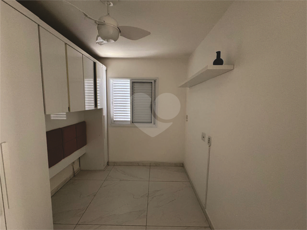 Apartamento Freguesia do Ó