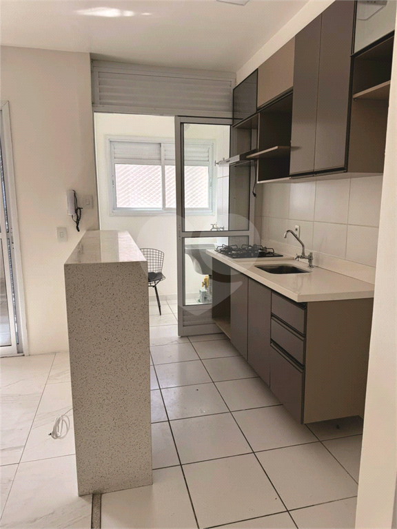 Apartamento Freguesia do Ó