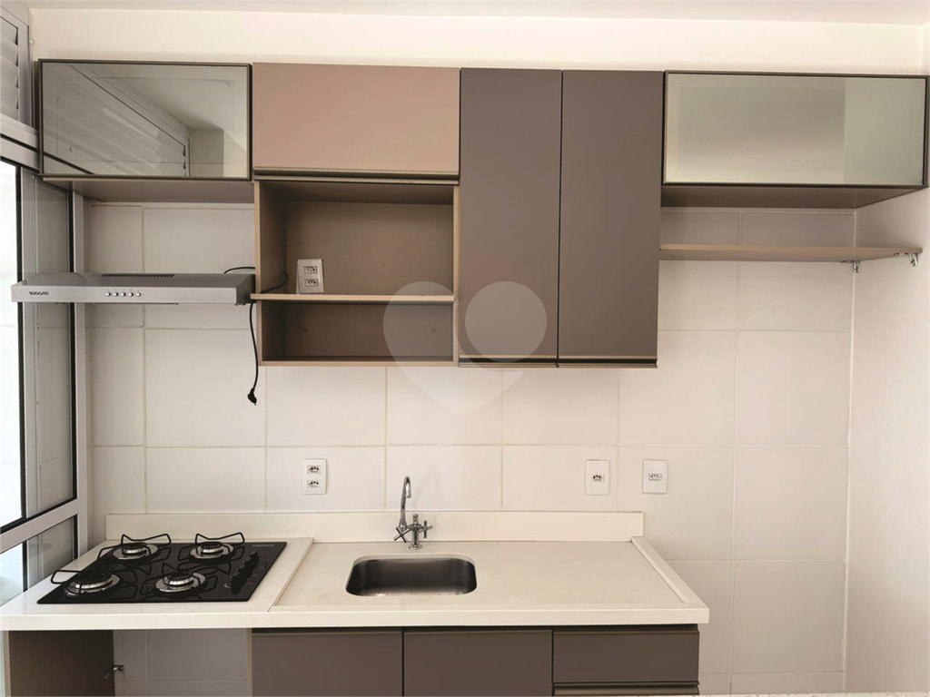 Apartamento Freguesia do Ó