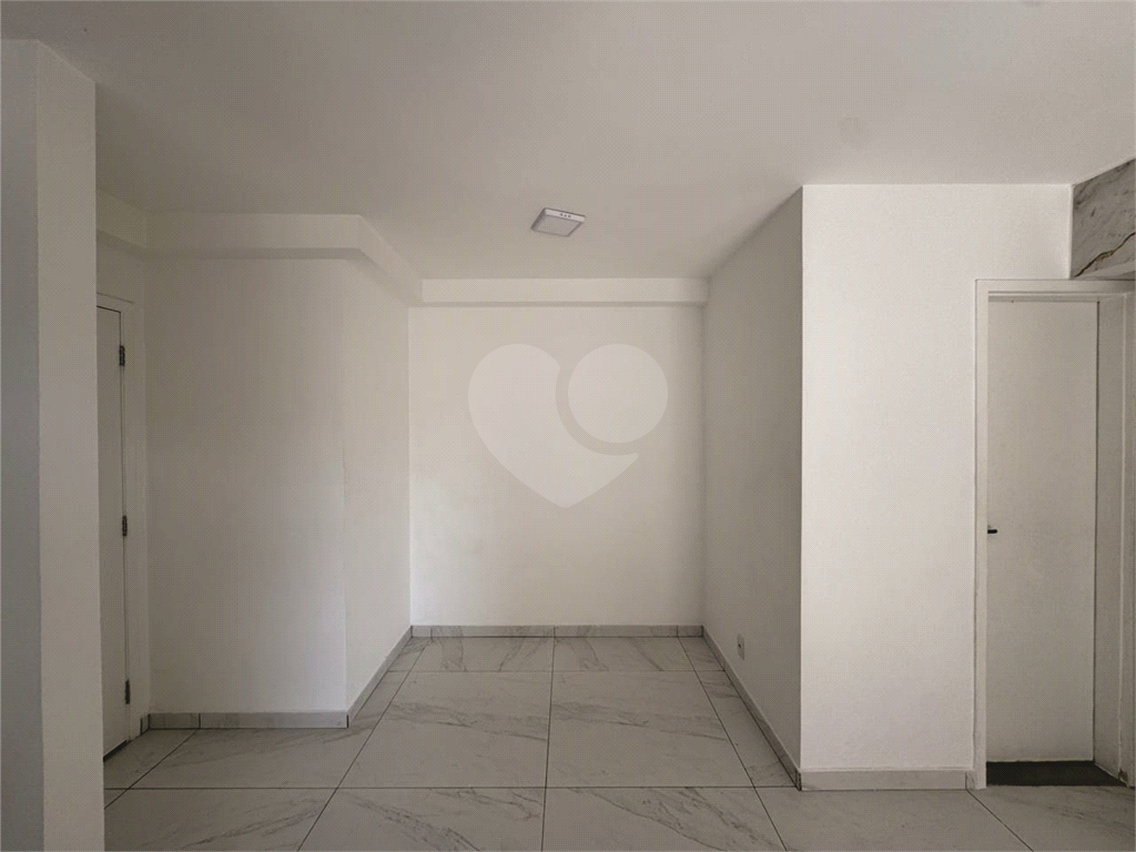 Apartamento Freguesia do Ó