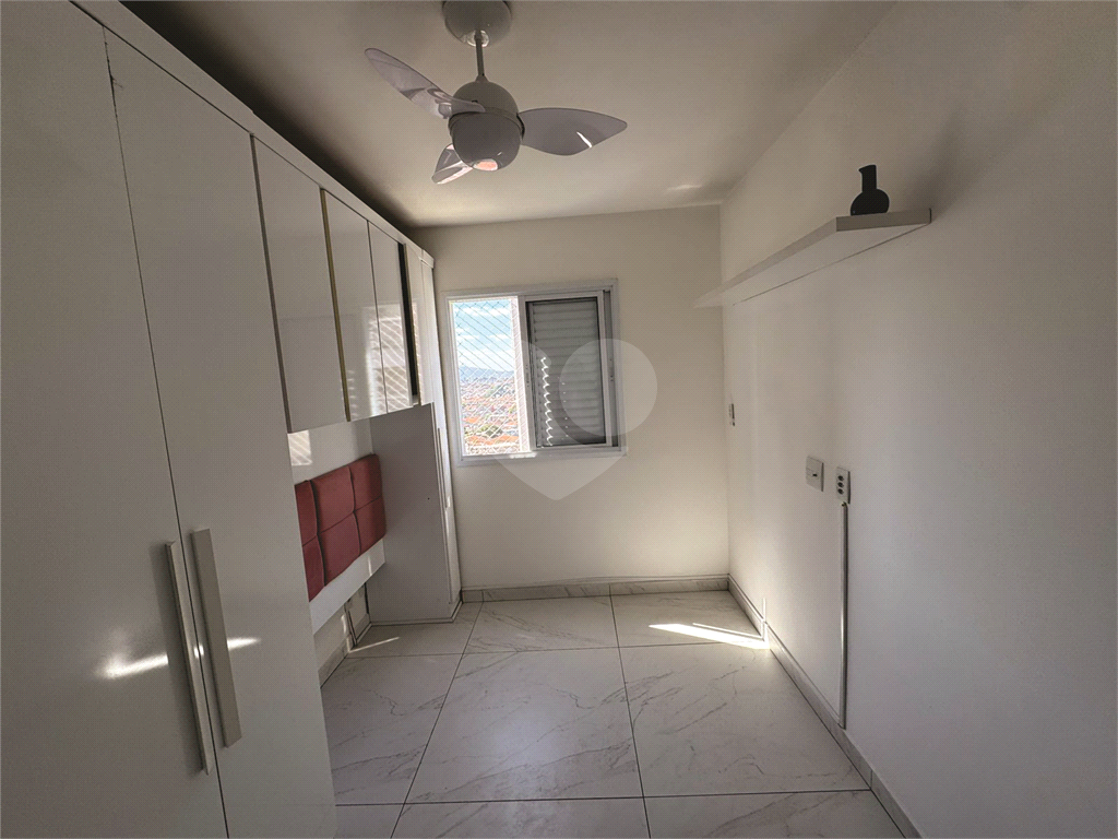 Apartamento Freguesia do Ó
