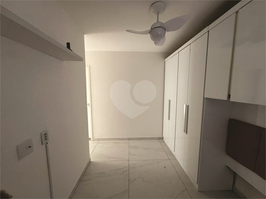 Apartamento Freguesia do Ó