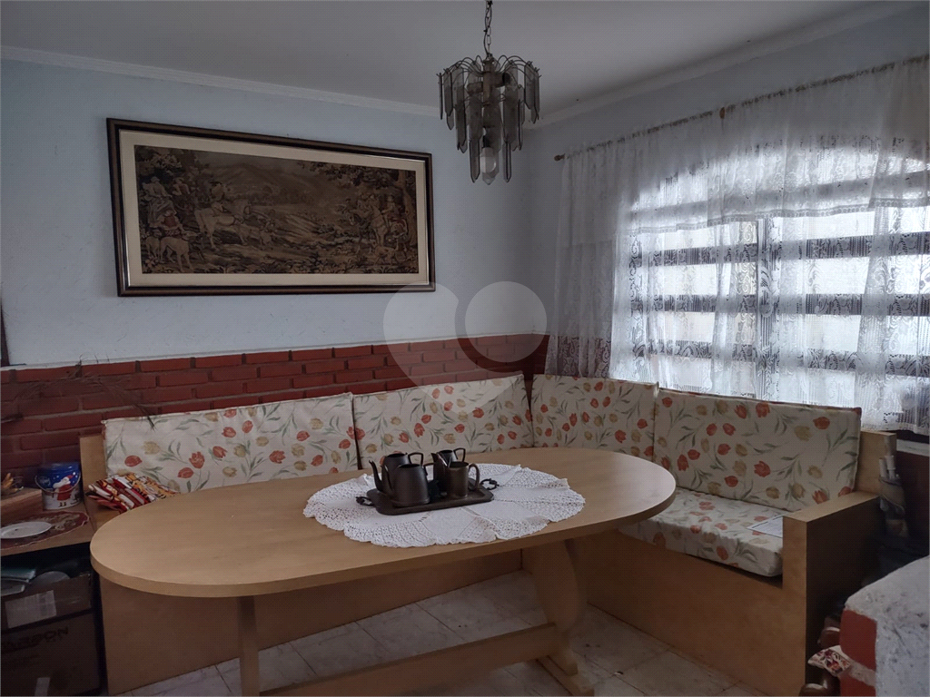 Chácara excelente na Serra da Cantareira, Associação de moradores