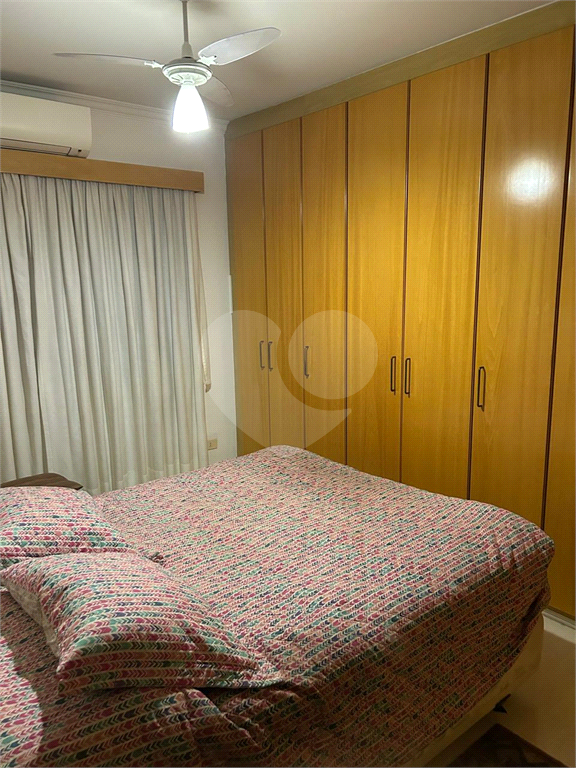 Casa à venda no Brooklin com 2 quartos 97m² 