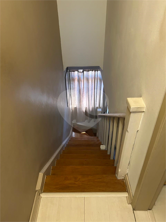 Casa à venda no Brooklin com 2 quartos 97m² 