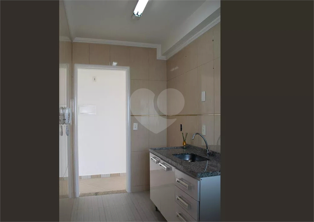 Apartamento à Venda no Piqueri com 58m² – 2 Dormitórios, 1 Vaga e Lazer Completo!