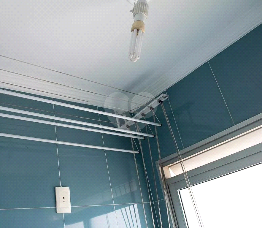 Apartamento à Venda no Piqueri com 58m² – 2 Dormitórios, 1 Vaga e Lazer Completo!