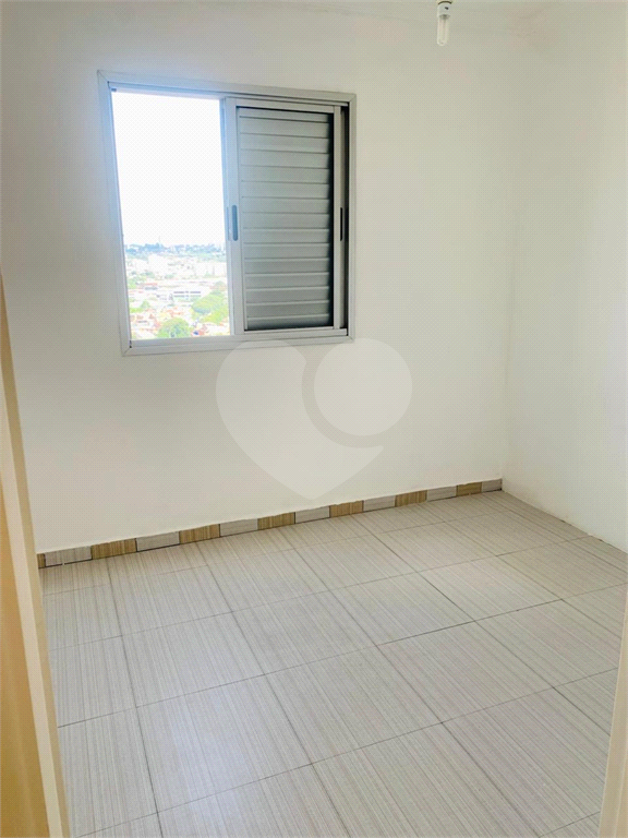 Apartamento à Venda no Piqueri com 58m² – 2 Dormitórios, 1 Vaga e Lazer Completo!