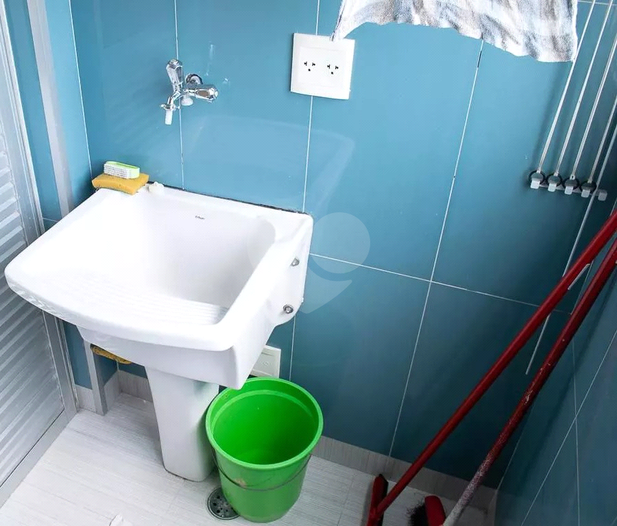 Apartamento à Venda no Piqueri com 58m² – 2 Dormitórios, 1 Vaga e Lazer Completo!
