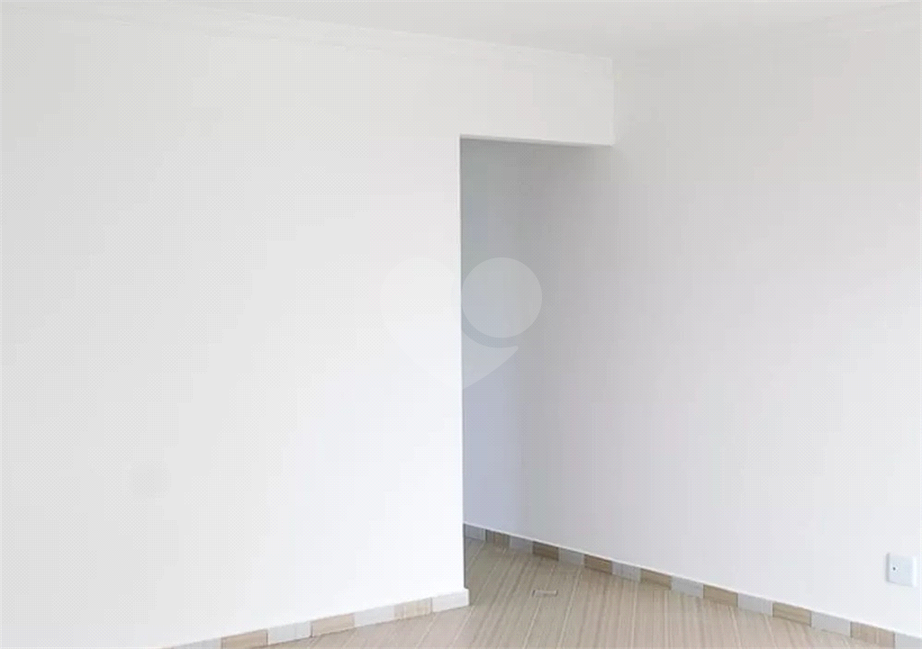 Apartamento à Venda no Piqueri com 58m² – 2 Dormitórios, 1 Vaga e Lazer Completo!