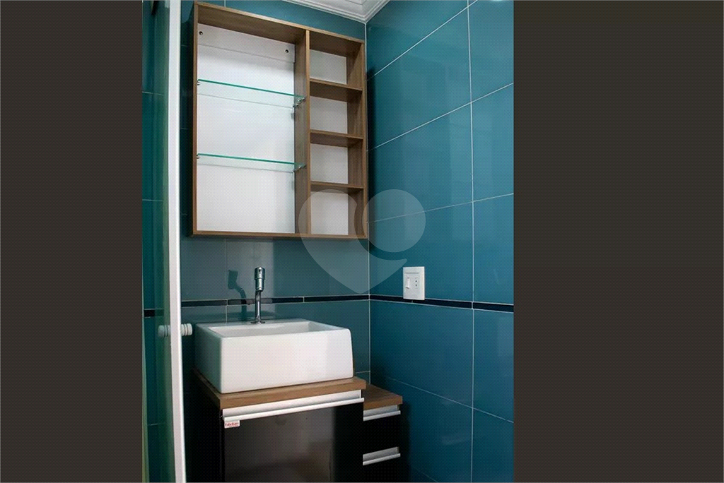 Apartamento à Venda no Piqueri com 58m² – 2 Dormitórios, 1 Vaga e Lazer Completo!
