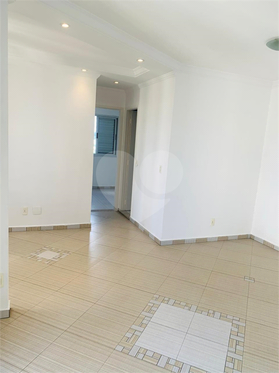 Apartamento à Venda no Piqueri com 58m² – 2 Dormitórios, 1 Vaga e Lazer Completo!