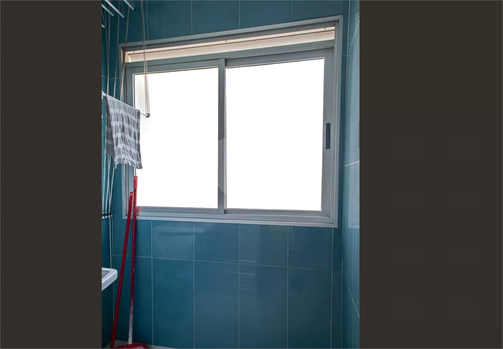 Apartamento à Venda no Piqueri com 58m² – 2 Dormitórios, 1 Vaga e Lazer Completo!