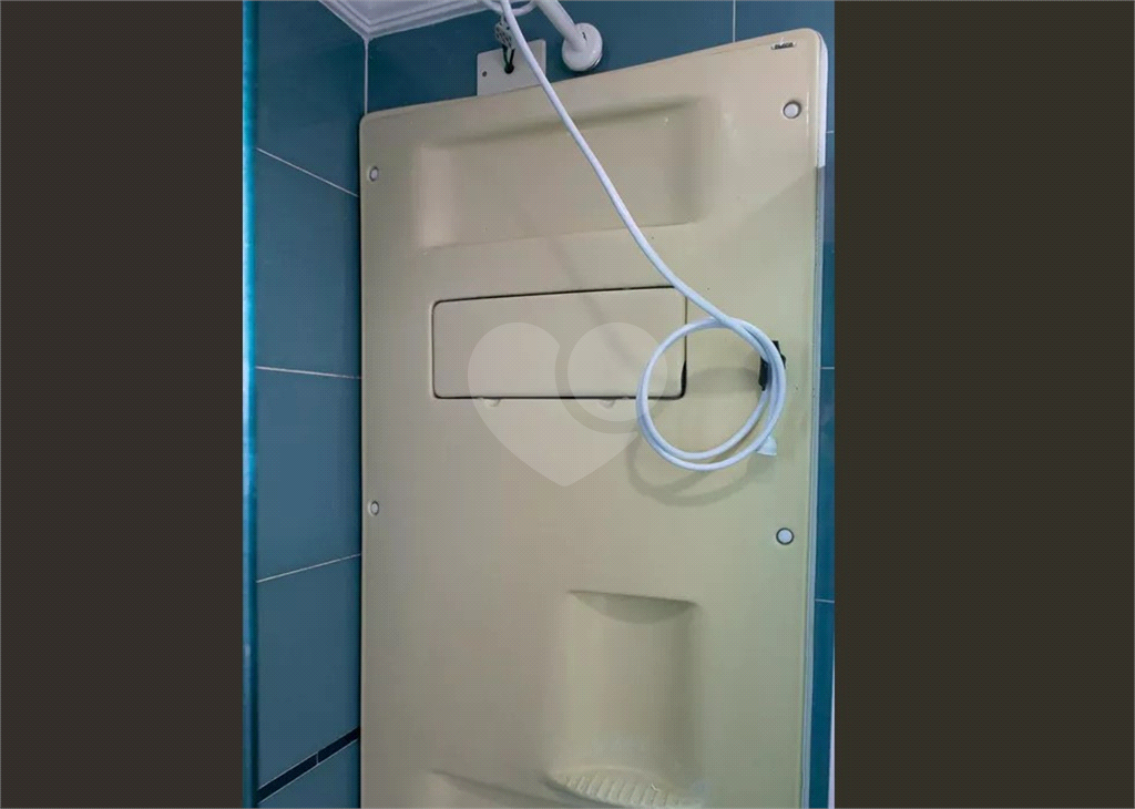 Apartamento à Venda no Piqueri com 58m² – 2 Dormitórios, 1 Vaga e Lazer Completo!