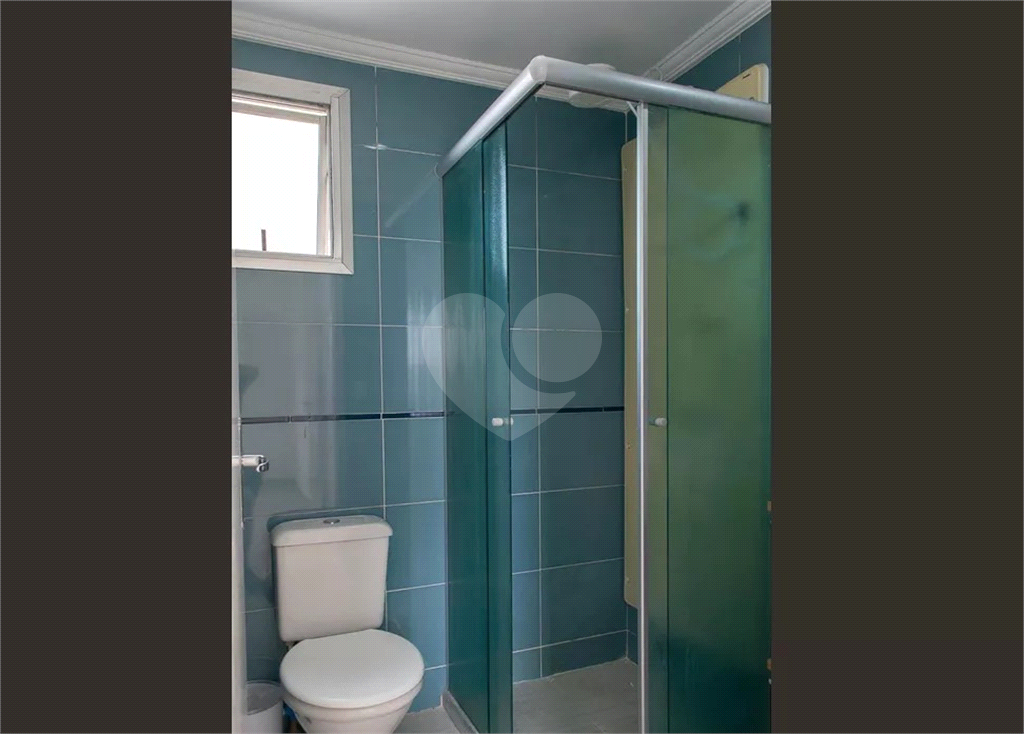 Apartamento à Venda no Piqueri com 58m² – 2 Dormitórios, 1 Vaga e Lazer Completo!
