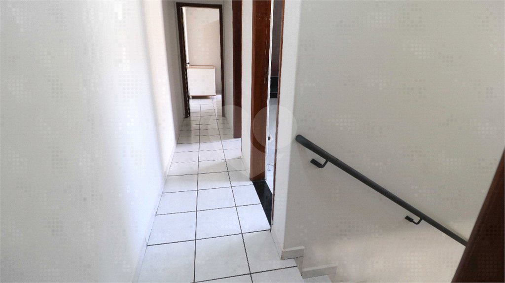 Sobrado à Venda no Tremembé 3 Dormitórios, Suíte, 190m², Área Gourmet Zona Norte/SP