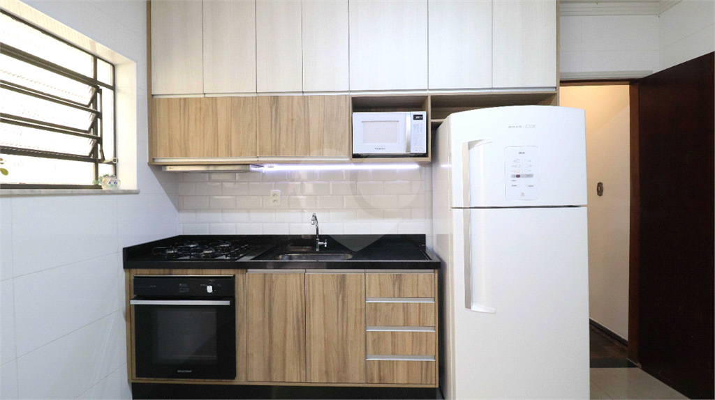 Sobrado à Venda no Tremembé 3 Dormitórios, Suíte, 190m², Área Gourmet Zona Norte/SP