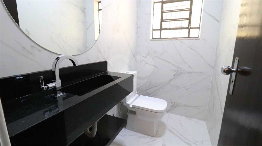 Sobrado à Venda no Tremembé 3 Dormitórios, Suíte, 190m², Área Gourmet Zona Norte/SP