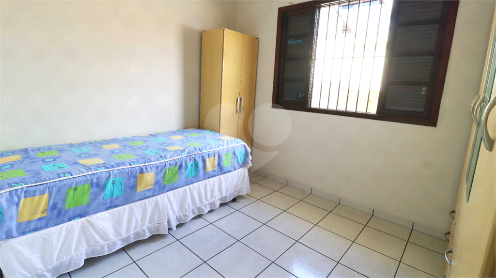 Sobrado à Venda no Tremembé 3 Dormitórios, Suíte, 190m², Área Gourmet Zona Norte/SP