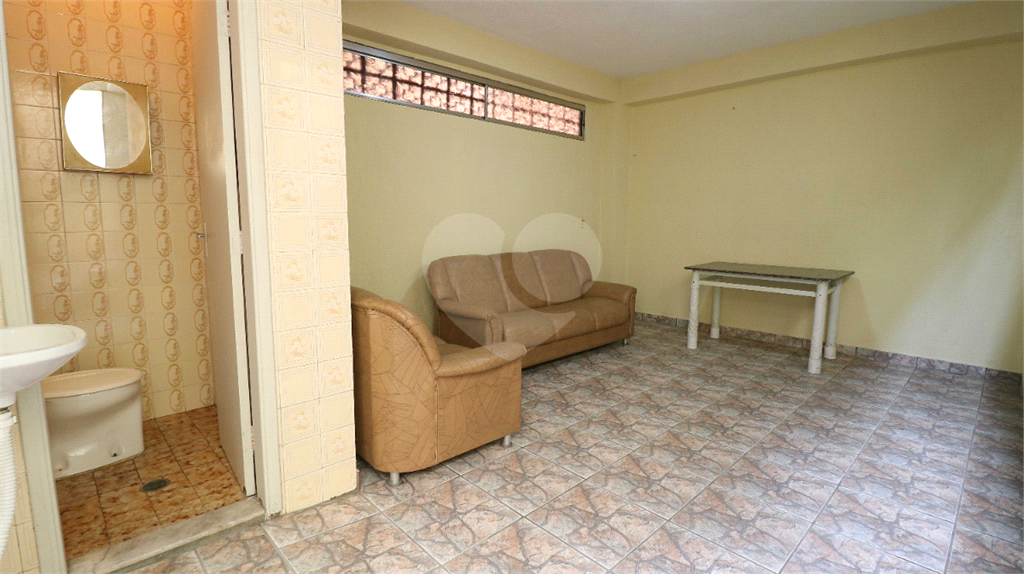 Sobrado à Venda no Tremembé 3 Dormitórios, Suíte, 190m², Área Gourmet Zona Norte/SP
