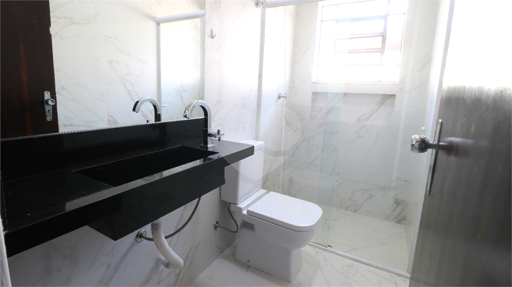 Sobrado à Venda no Tremembé 3 Dormitórios, Suíte, 190m², Área Gourmet Zona Norte/SP