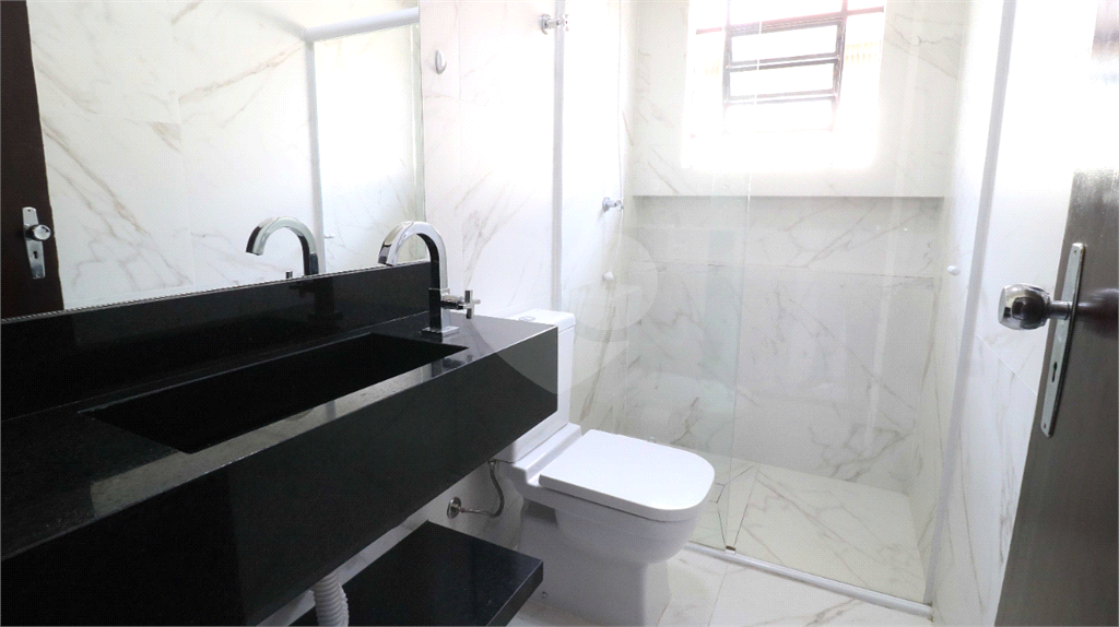 Sobrado à Venda no Tremembé 3 Dormitórios, Suíte, 190m², Área Gourmet Zona Norte/SP