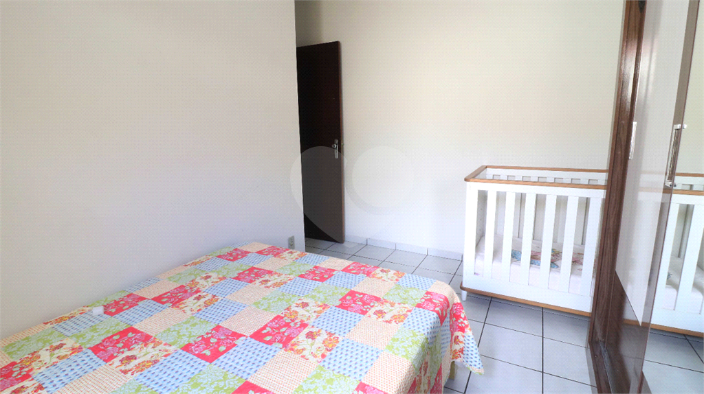 Sobrado à Venda no Tremembé 3 Dormitórios, Suíte, 190m², Área Gourmet Zona Norte/SP