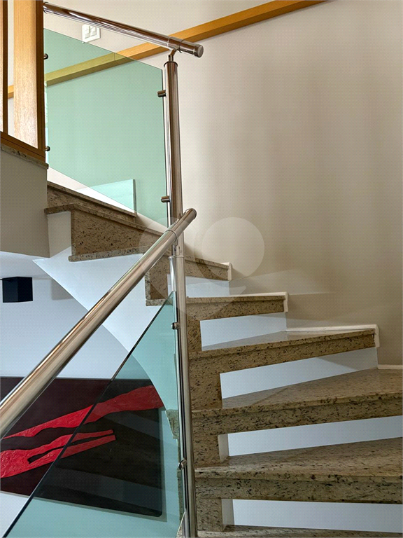 Cobertura à Venda | 124 m² | 3 dormitórios | 2 vagas no Jardim São Paulo ! 