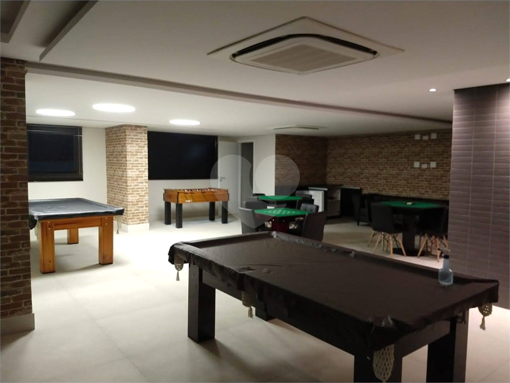 APARTAMENTO em BOQUEIRÃO