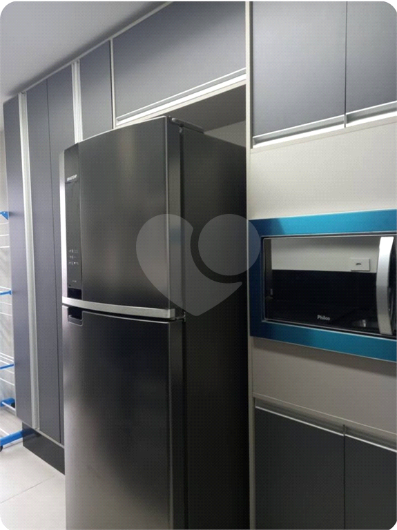 APARTAMENTO em BOQUEIRÃO