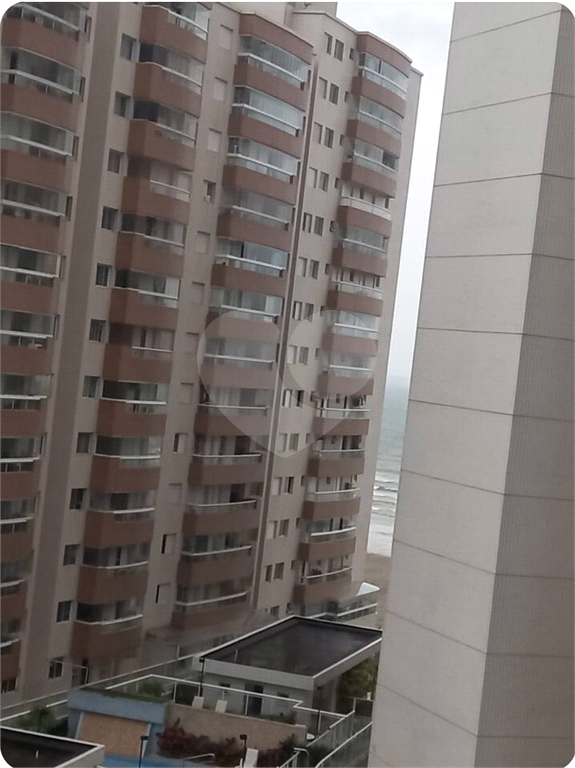APARTAMENTO em BOQUEIRÃO