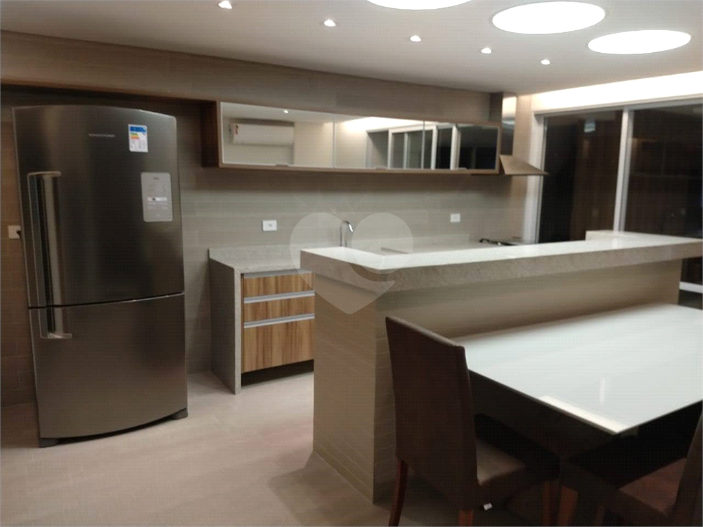 APARTAMENTO em BOQUEIRÃO