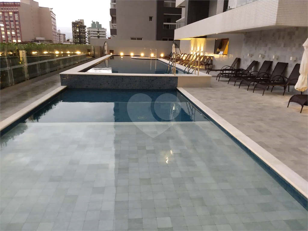 APARTAMENTO em BOQUEIRÃO