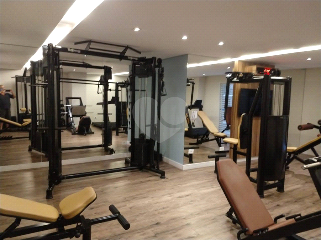 APARTAMENTO em BOQUEIRÃO