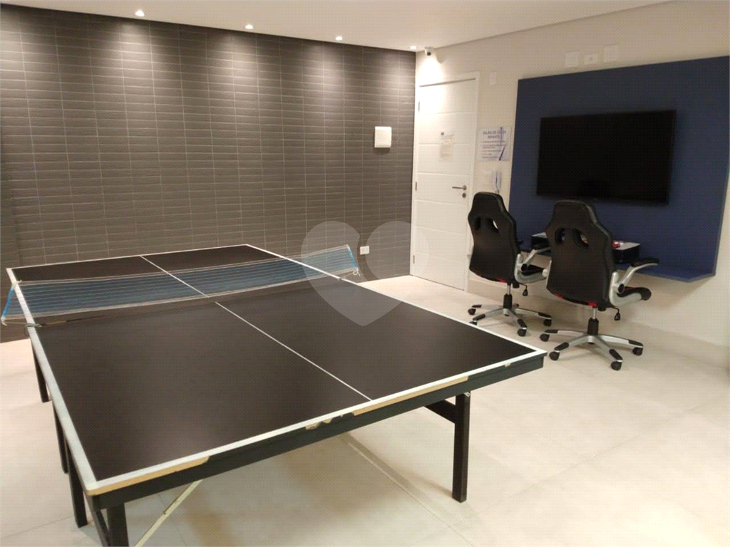 APARTAMENTO em BOQUEIRÃO