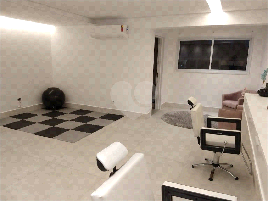 APARTAMENTO em BOQUEIRÃO