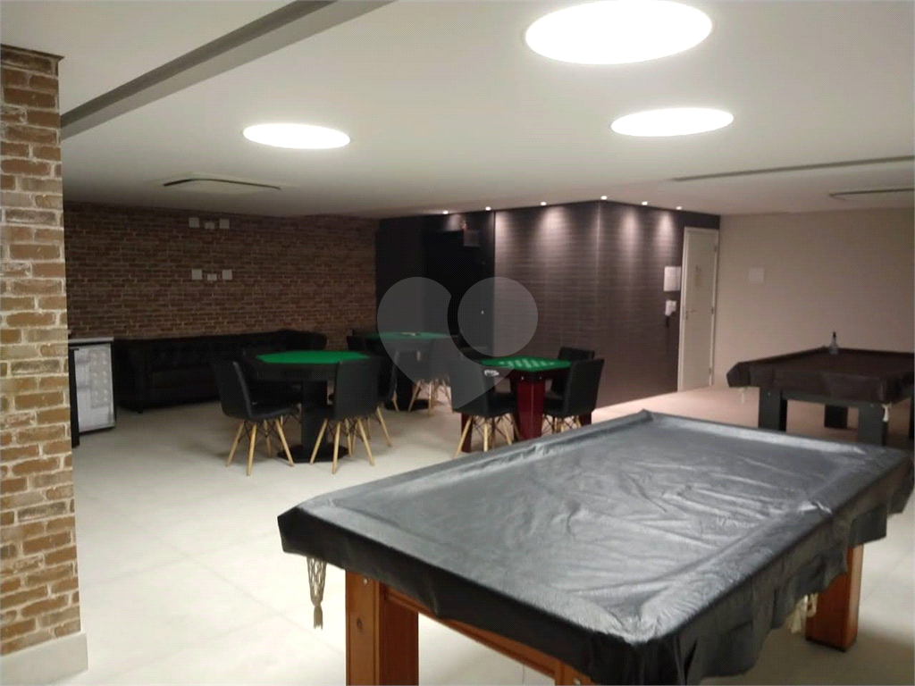 APARTAMENTO em BOQUEIRÃO