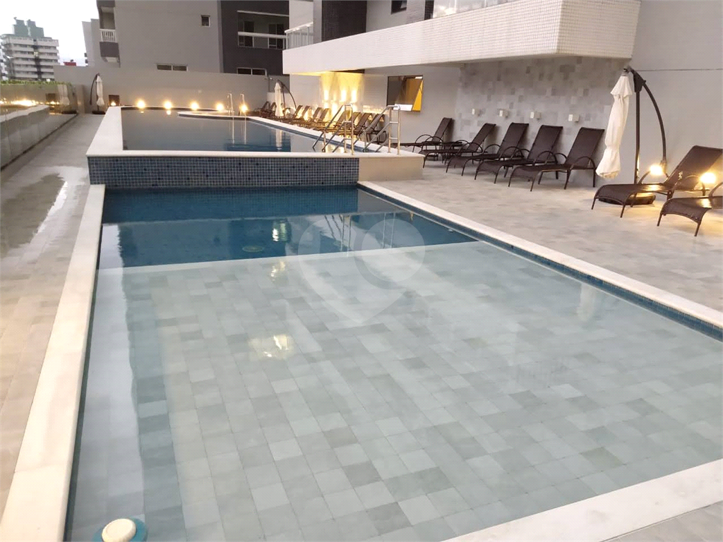 APARTAMENTO em BOQUEIRÃO