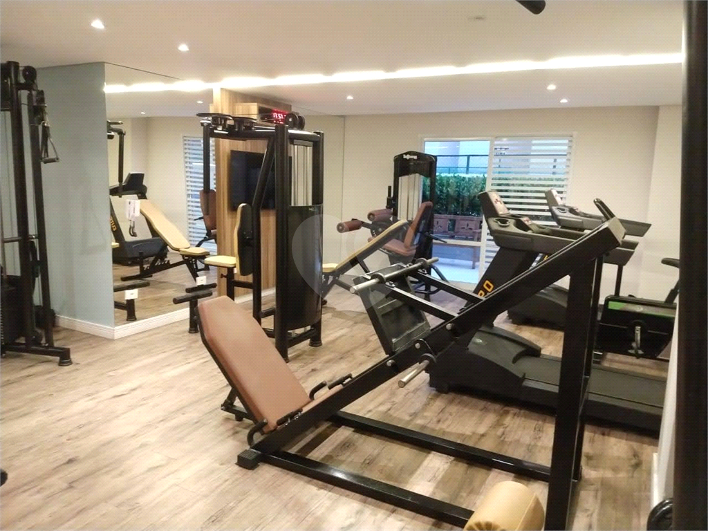 APARTAMENTO em BOQUEIRÃO