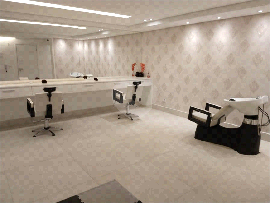 APARTAMENTO em BOQUEIRÃO
