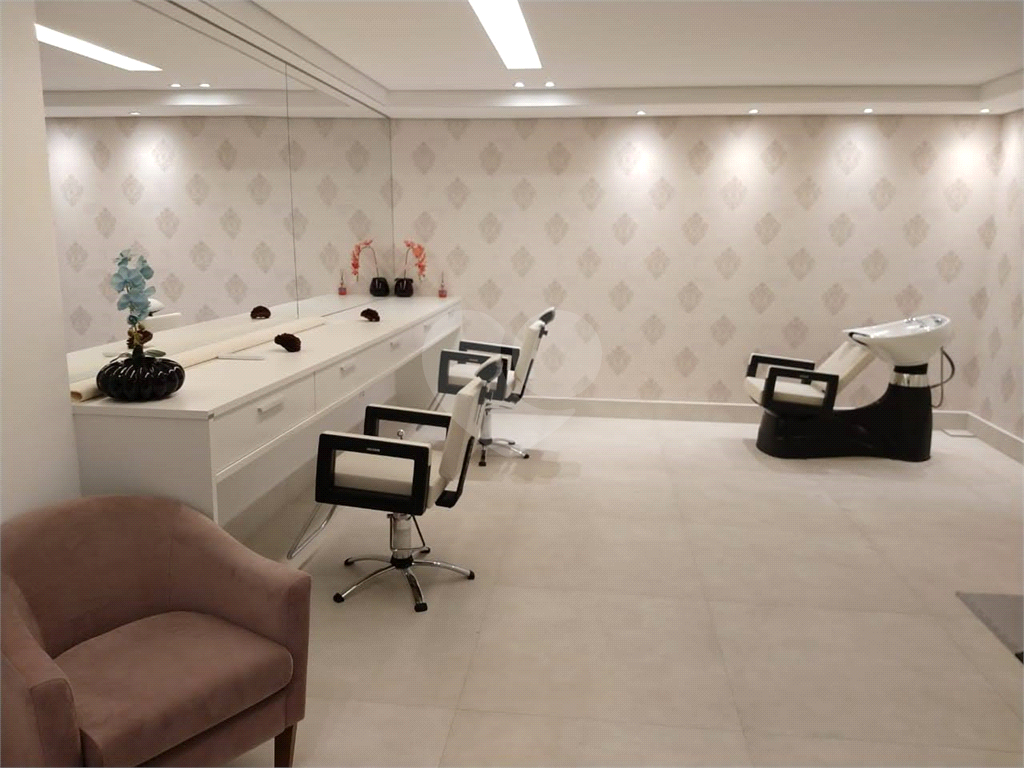 APARTAMENTO em BOQUEIRÃO