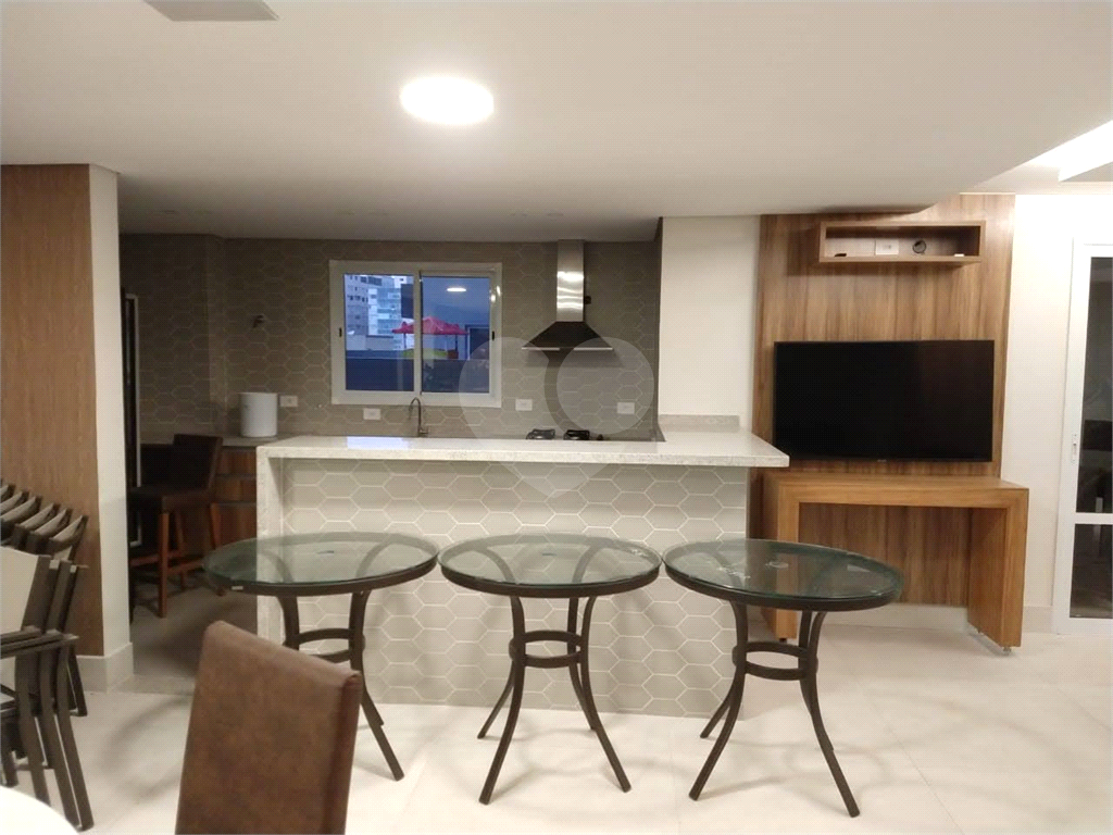 APARTAMENTO em BOQUEIRÃO