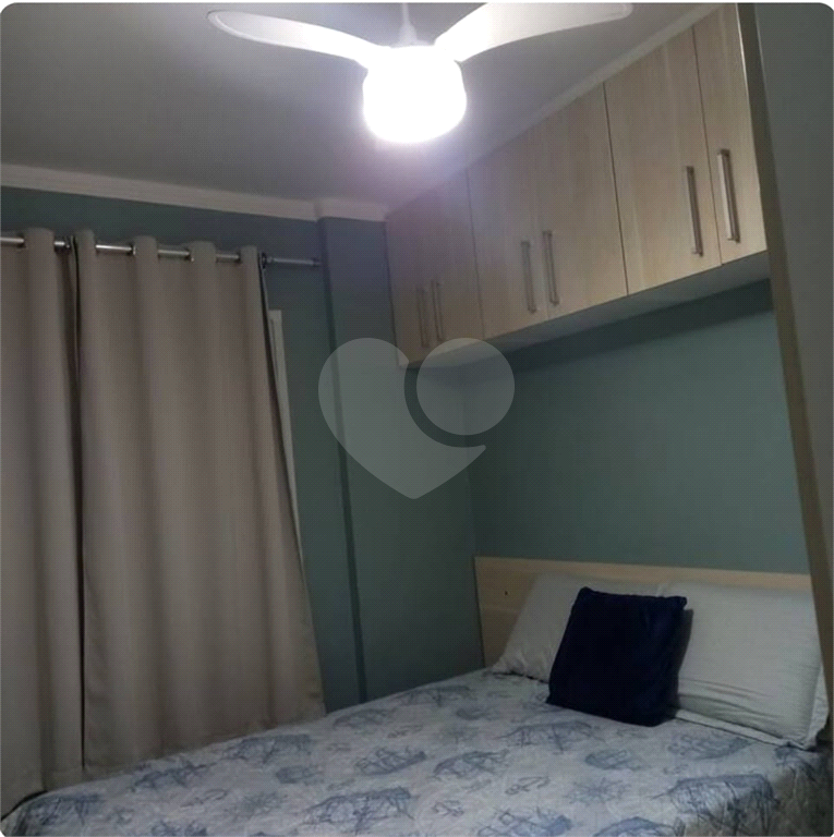 APARTAMENTO em BOQUEIRÃO