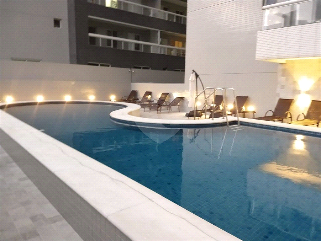 APARTAMENTO em BOQUEIRÃO