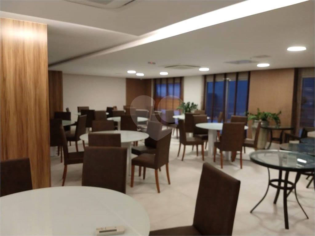 APARTAMENTO em BOQUEIRÃO