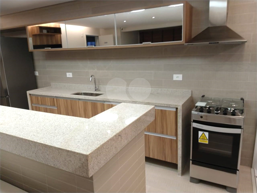 APARTAMENTO em BOQUEIRÃO