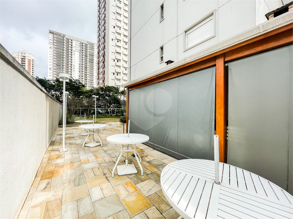 Apartamento - Ipiranga - Próximo ao Metrô - 2 Quartos / 1 Suíte - 2 Vagas - Venda / Compra