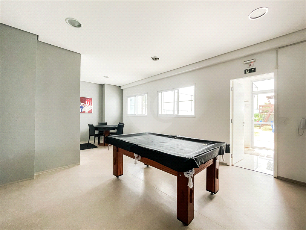 Apartamento - Ipiranga - Próximo ao Metrô - 2 Quartos / 1 Suíte - 2 Vagas - Venda / Compra